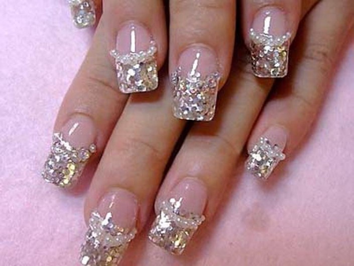 Gallery Julie's Nails